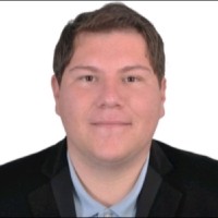 Gustavo Andres Ortega Mora