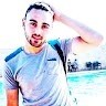 Eslam Behery
