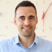 Martijn Fauster