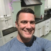 Gary Bowen