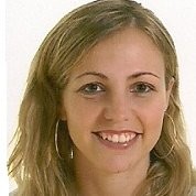 Rocío Gil Torrego