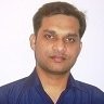 Santosh Kumar