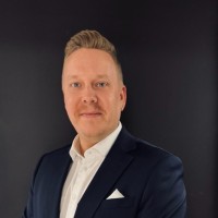 Marcus Gerke