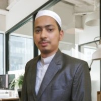 Mohammed Anfal