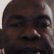 Michael Skinner Jr