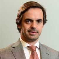 Joao Ribeiro da Costa