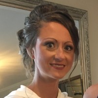 Michelle Cash Rodgers