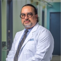 Carlos Sánchez Montenegro
