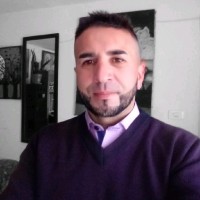 Fernando Tovar