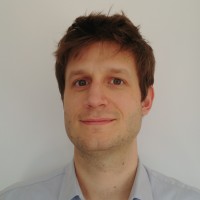 Benjamin Bénard