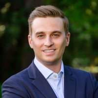 Ben Kurschner