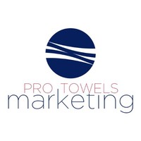 Toby Towels