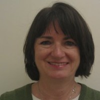 Patti Watkins