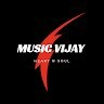 Music Vijay