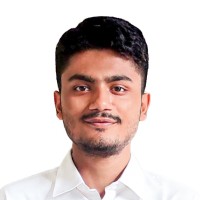 Tunazzinur Rahman Kabbo