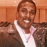 Todd McDade