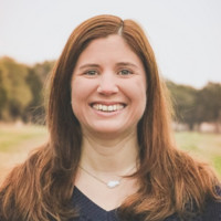 Carlene Lehmann, LMFT, EMDR trained