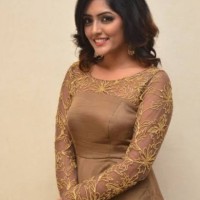 Shreya D