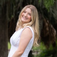 Elizabeth Mcconaghy