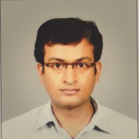 Saravana Kumar