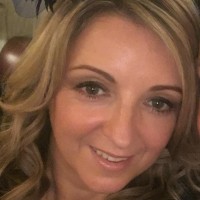 Ada O'Donoghue
