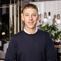 Pascal Manuel Schweingruber