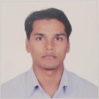 Siba Shankar Rout