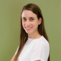 Roni Golan