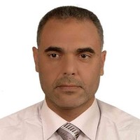 Khaled Hazaa