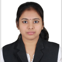 Pavithra Sundar