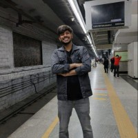 Vikas Sharma