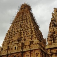 Arun S