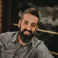 Alessandro Rosso