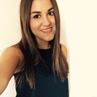 Marta Tábara Carbajo