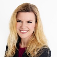 Sarah Wilson