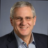 David Smeltzer