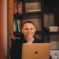 Gabriel Duarte torres