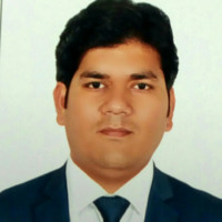 Chanchal Mishra