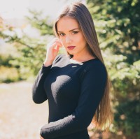 Berea Roxana