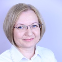 Aleksandra Klessa