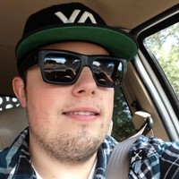 Blake Lykins