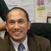 Ahmad Sofian