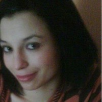 yasemin altınışık