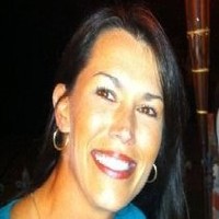 Cheryl Sibley
