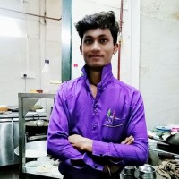 Rohit Ray