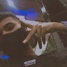 Diego Agredo