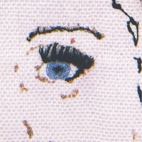 Ilse Blommerde