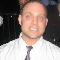 Thomas Cirri