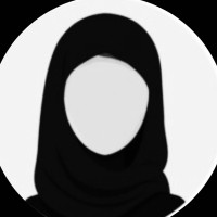 Maryam Saif
