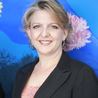 Marcy L. Berry, MD